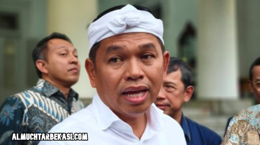 Demul Gugat